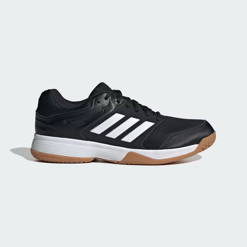 Adidas Speedcourt M