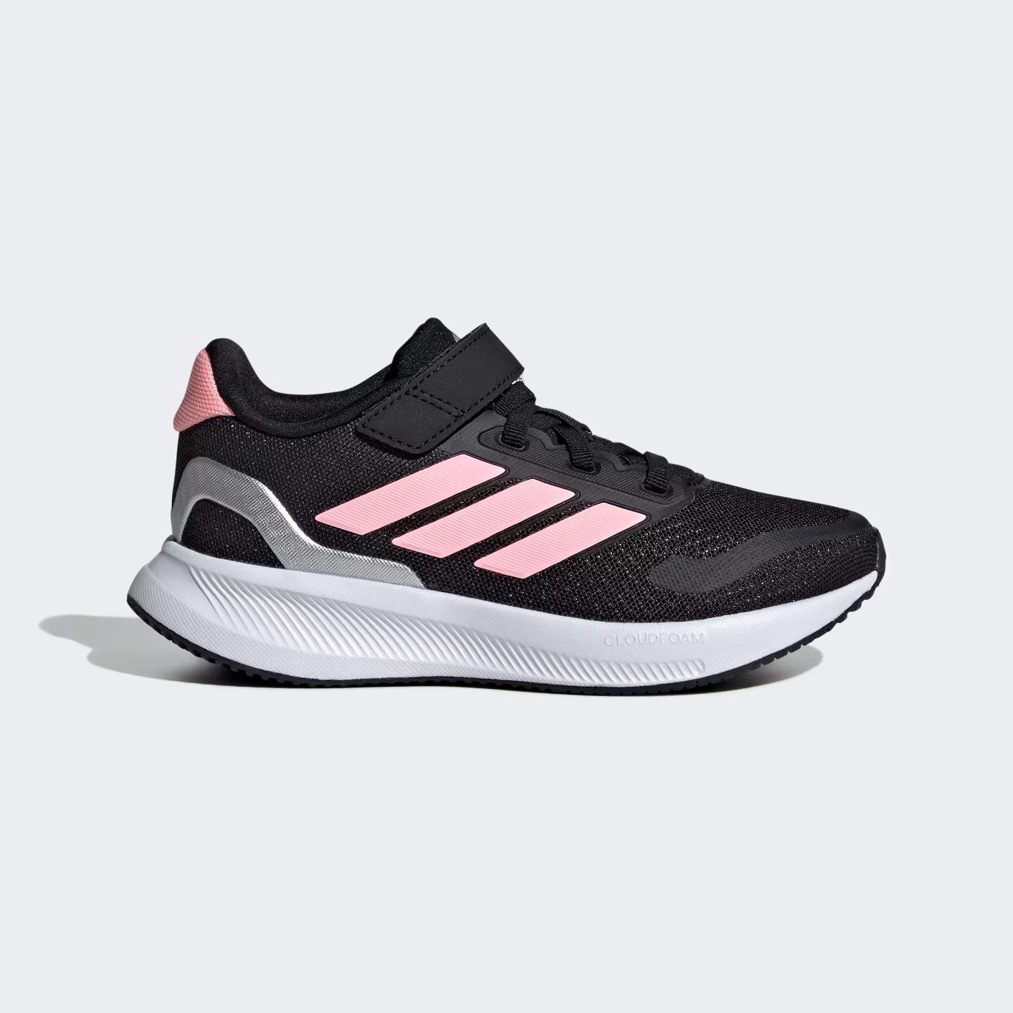 Adidas RUNFALCON 5 EL C