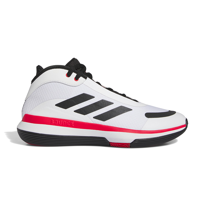 Adidas Bounce Legends