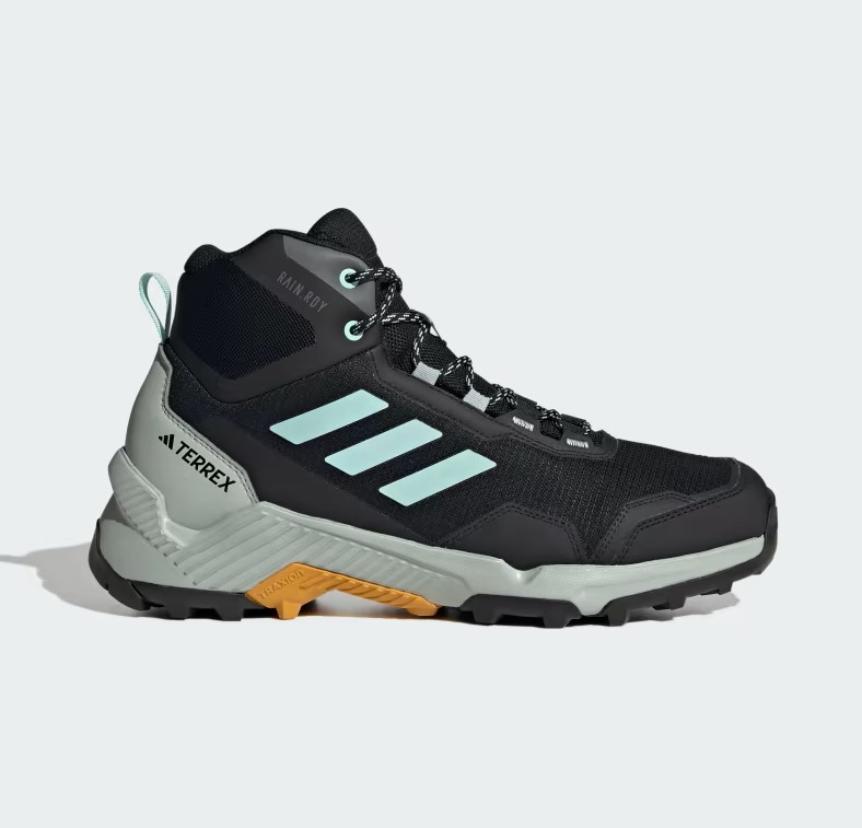 Adidas TERREX EASTRAIL 2 MID R.RDY