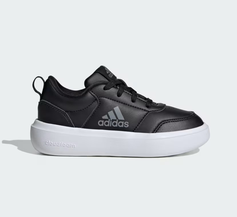 Adidas PARK ST K