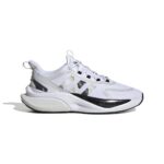 Adidas AlphaBounce +