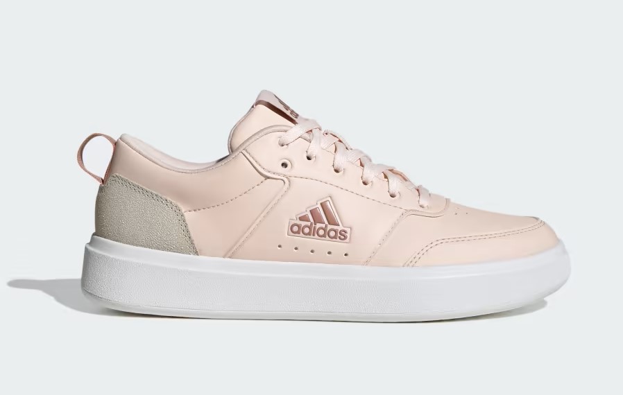 Adidas PARK ST