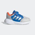 Adidas Tensaur Run 3.0 EL I