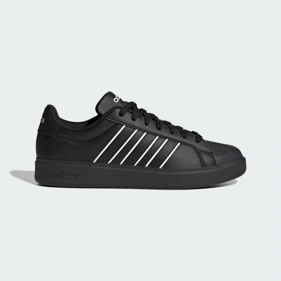IH4281 Adidas STREETTALK,-900x900 Adidas STREETTALK - Image 1