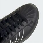 Adidas STREETTALK - Image 2