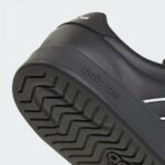 Adidas STREETTALK - Image 3