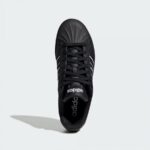 Adidas STREETTALK - Image 4