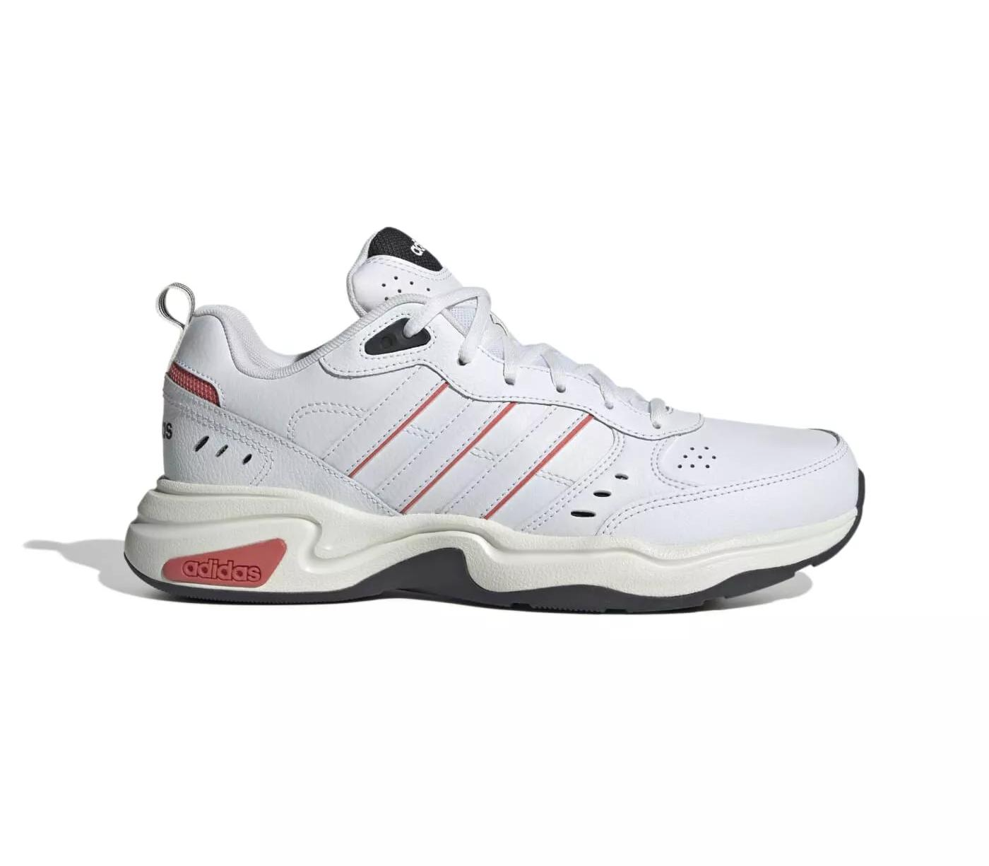 Adidas STRUTTER
