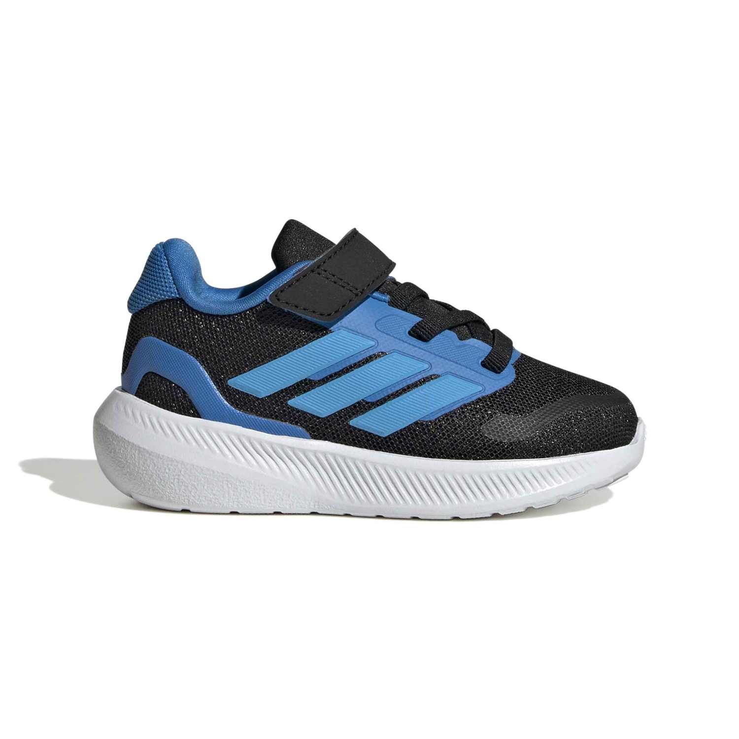 Adidas RUNFALCON 5 EL I