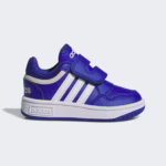 Adidas HOOPS 3.0 CF I