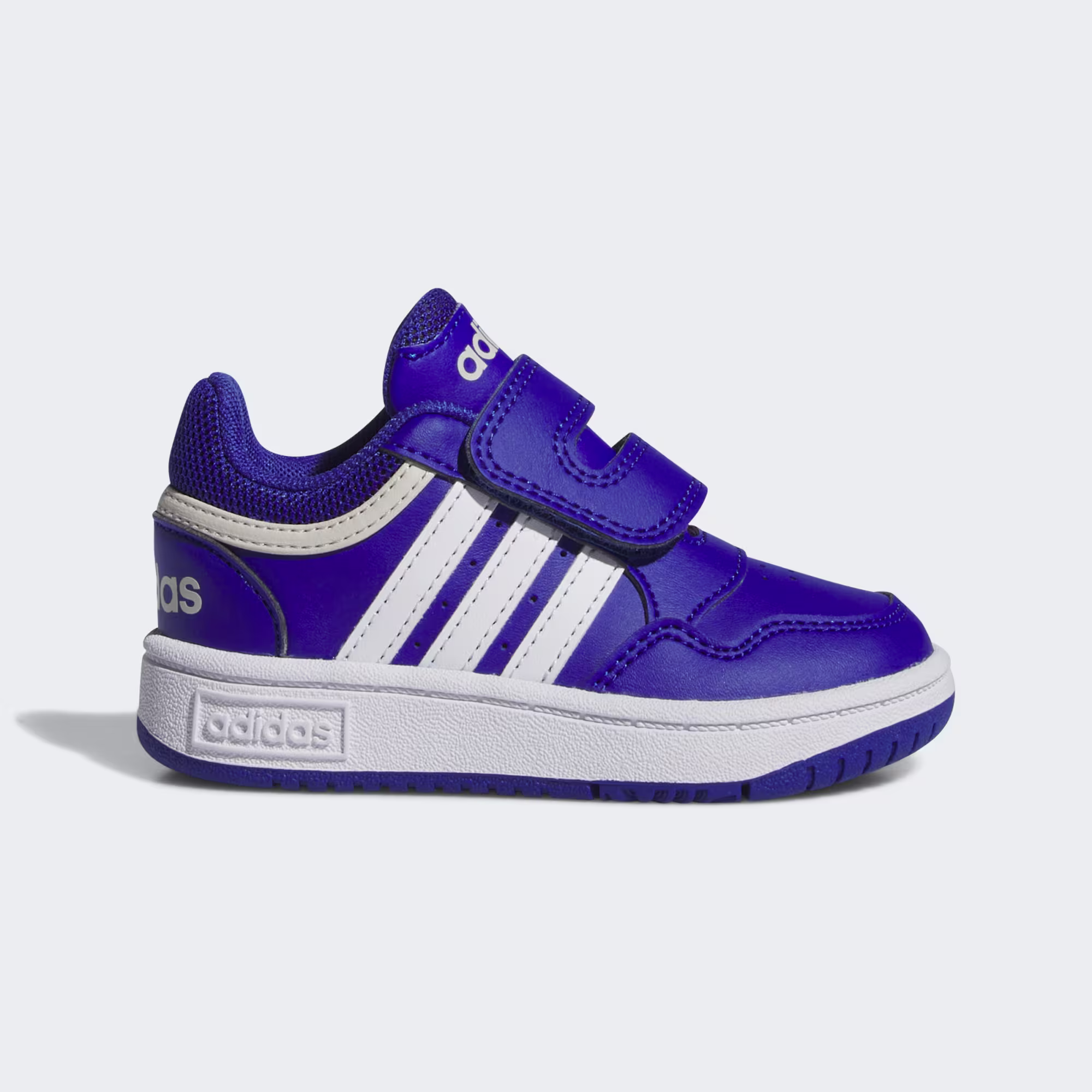 IH7901 Adidas HOOPS 3.0 CF I - Image 1