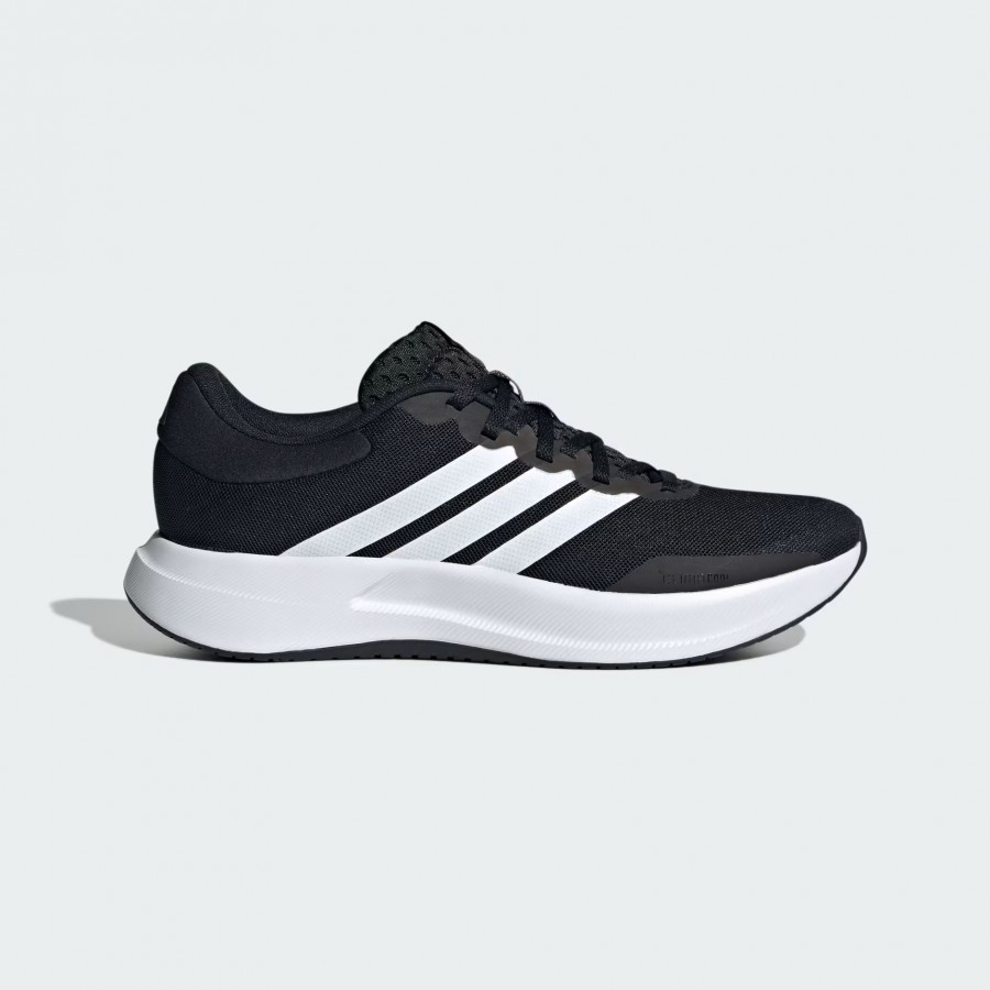 JH5554 Adidas TREADMOVE-900x900 Adidas TREADMOVE - Image 1