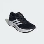 Adidas TREADMOVE - Image 2