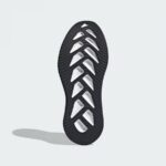 Adidas TREADMOVE - Image 3