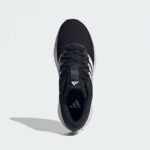 Adidas TREADMOVE - Image 4