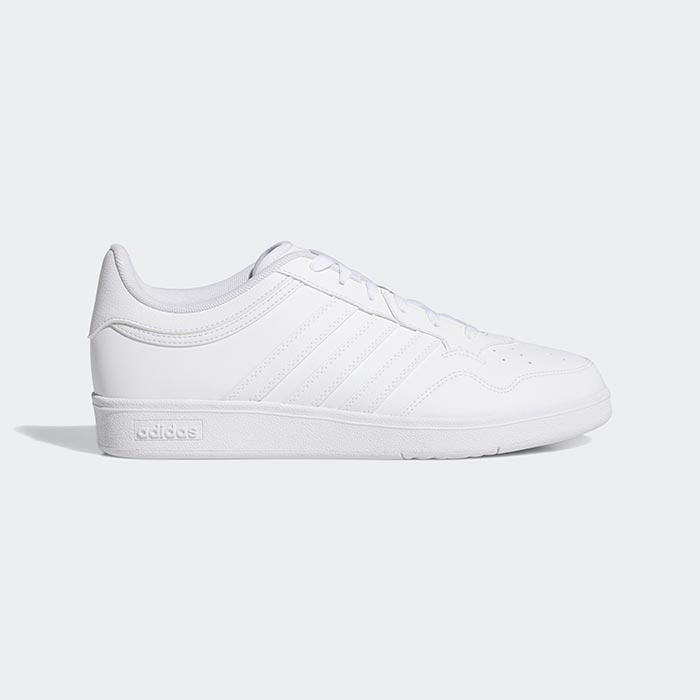 Adidas HOOPS 4.0