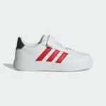Adidas BREAKNET 2.0 EL C