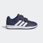 Adidas TENSAUR SWITCH CF C
