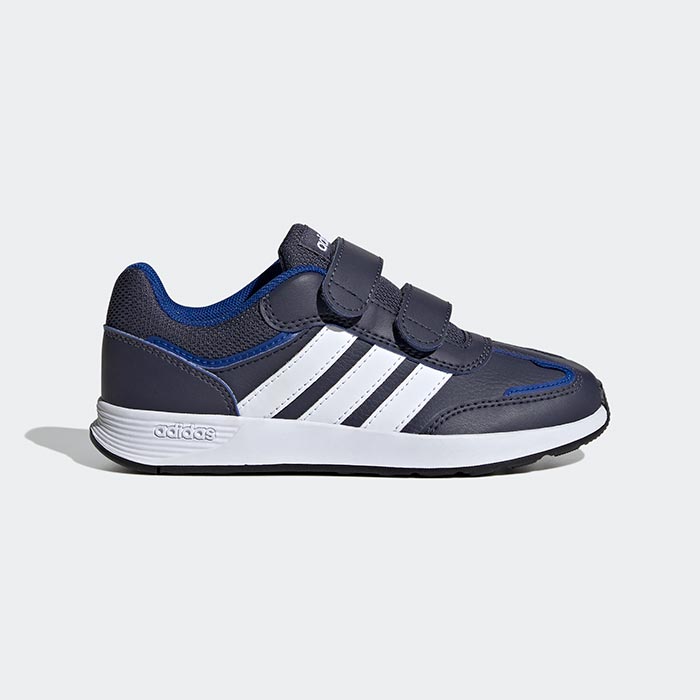JH9240 Adidas TENSAUR SWITCH CF C - Image 1