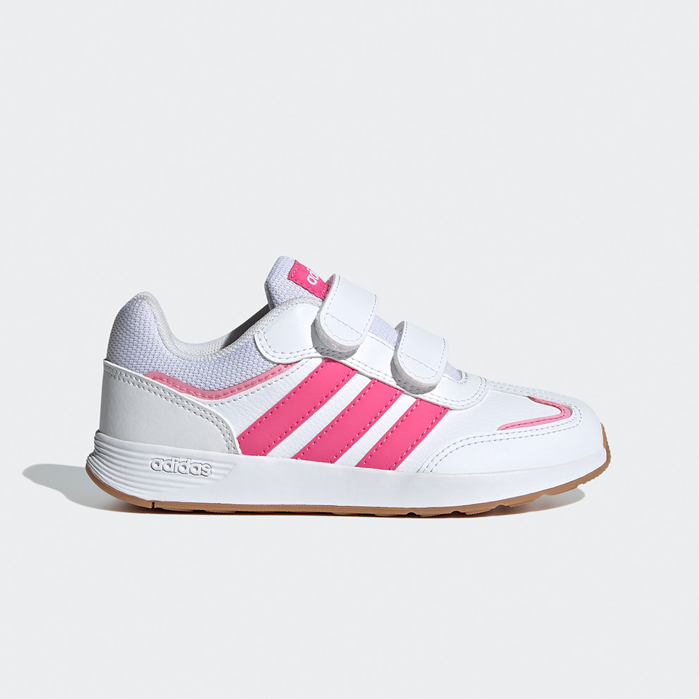 Adidas TENSAUR SWITCH CF C