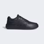 Adidas LITECOURT