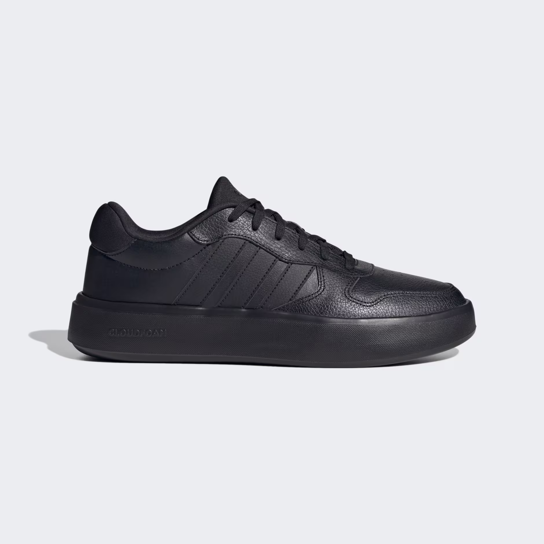 JI2167_01_00_standard Adidas LITECOURT - Image 1