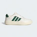 Adidas LITECOURT