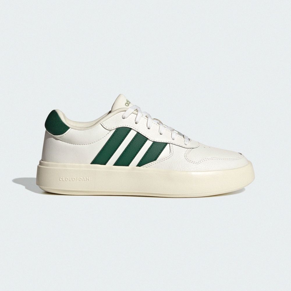 JI2170 Adidas LITECOURT - Image 1