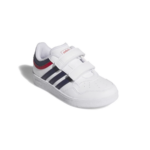 Adidas HOOPS 4.0 CF C - Image 2