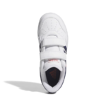 Adidas HOOPS 4.0 CF C - Image 3