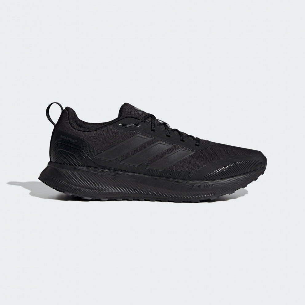 Adidas RUNFALCON 5 TR