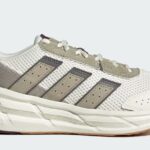 Adidas ASTRASTAR