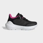Adidas Tensaur Run 3.0 EL C
