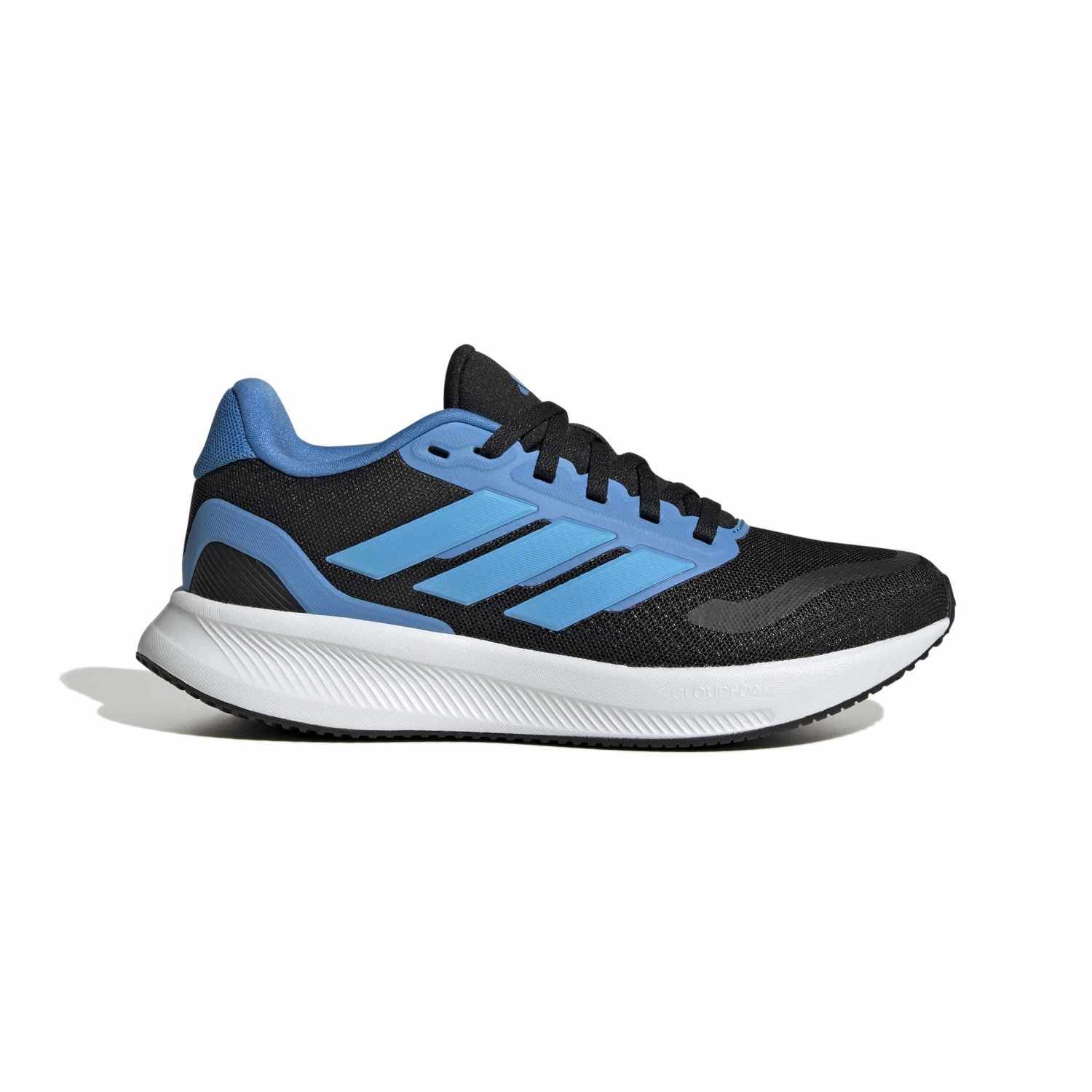 Adidas RUNFALCON 5 J