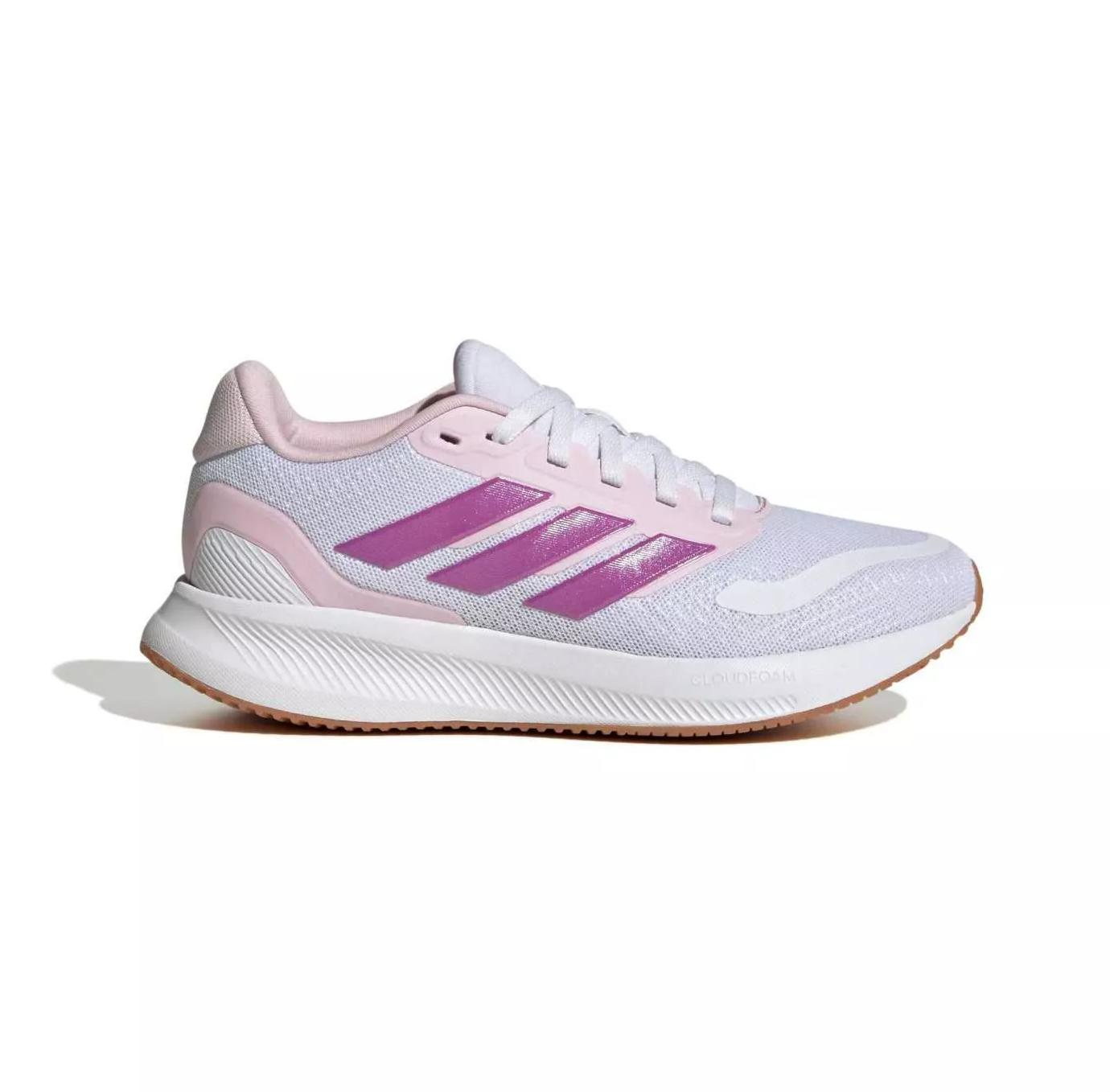 Adidas RUNFALCON 5 J
