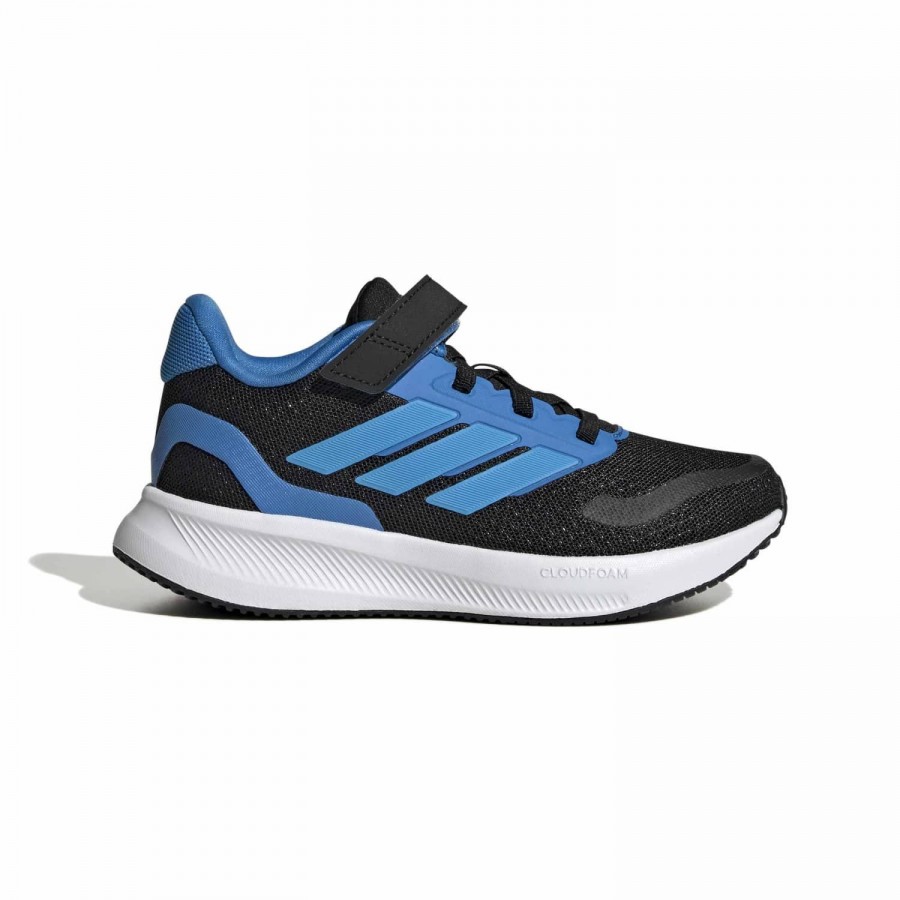 JP9399 Adidas RUNFALCON 5 EL C-900x900 Adidas RUNFALCON 5 EL C - Image 1