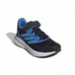 Adidas RUNFALCON 5 EL C - Image 2