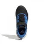 Adidas RUNFALCON 5 EL C - Image 4