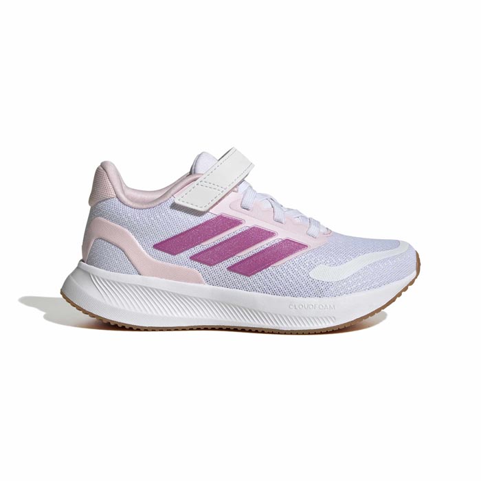 Adidas RUNFALCON 5 EL C