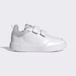 Adidas TENSAUR SPORT 3.0