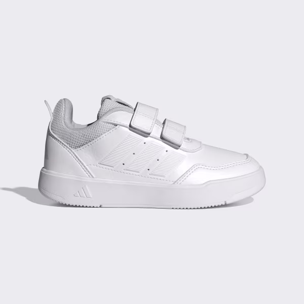 JQ1840 Adidas TENSAUR SPORT 3.0 - Image 1