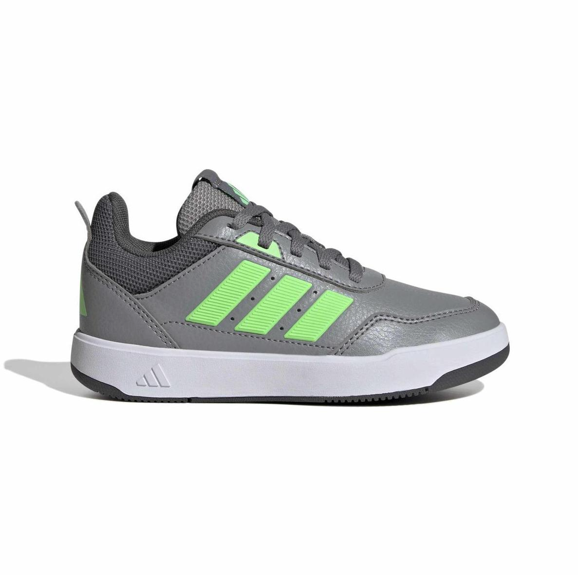 Adidas TENSAUR SPORT 3.0 K