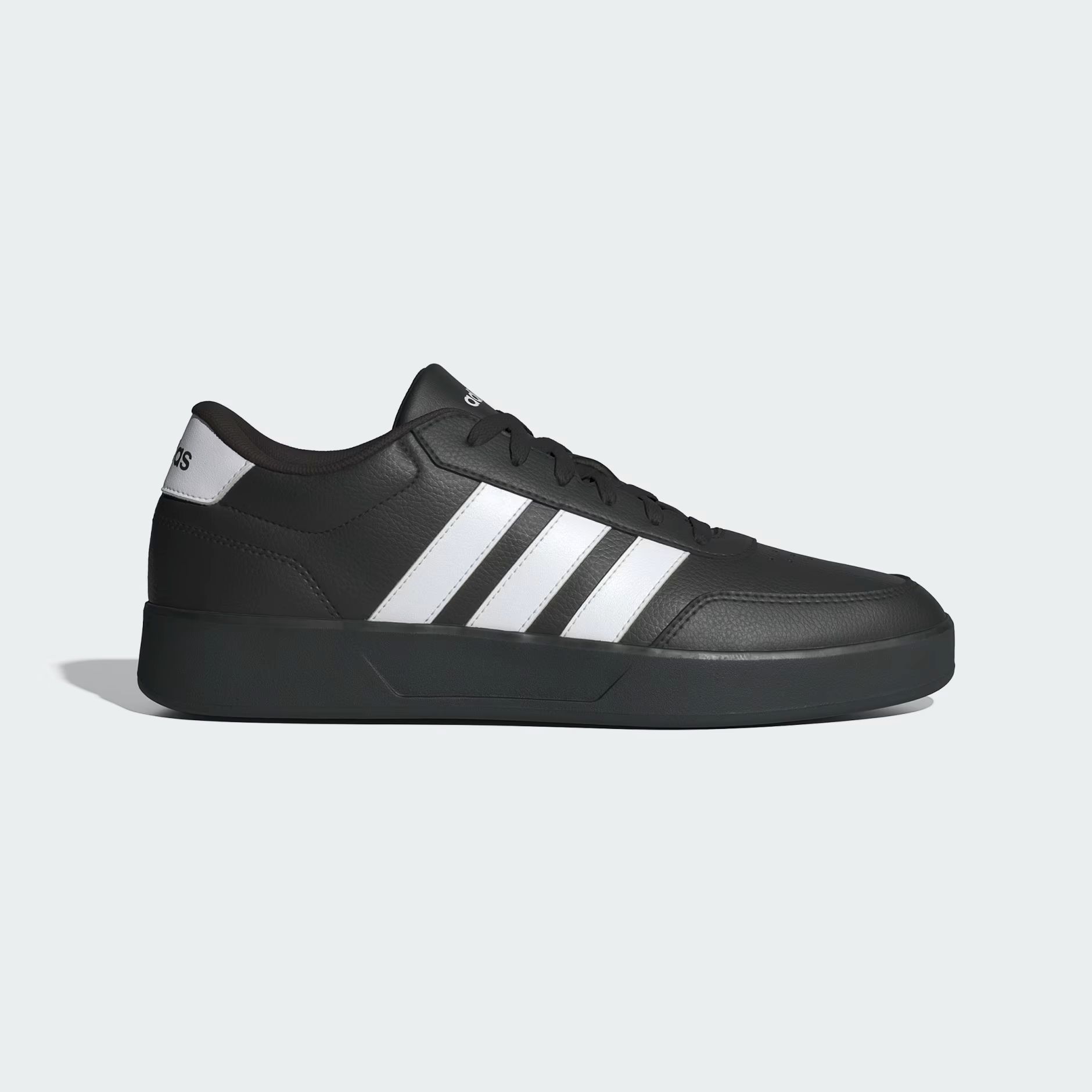 Adidas BREAKNET 3.0