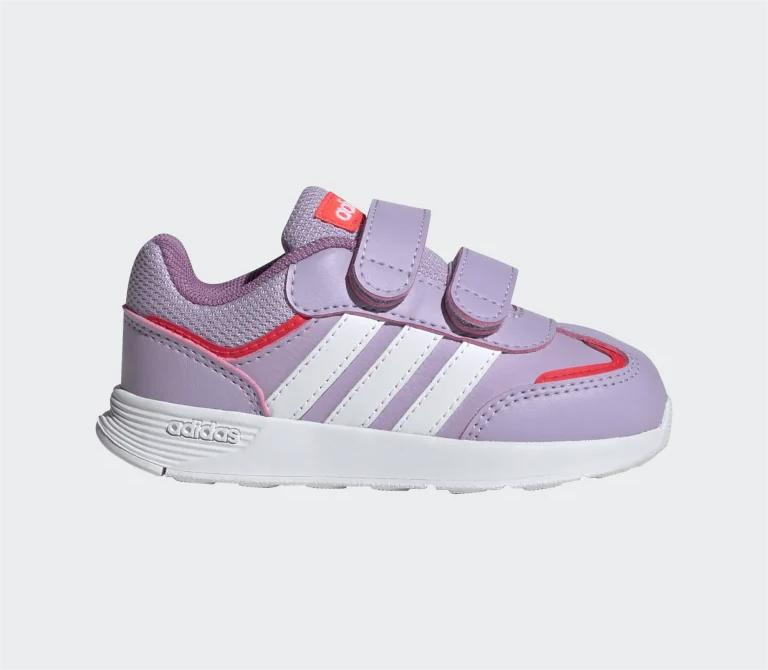 Adidas TENSAUR SWITCH CF I