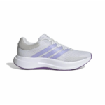 Adidas TREADMOVE W