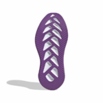 Adidas TREADMOVE W - Image 2