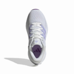 Adidas TREADMOVE W - Image 3