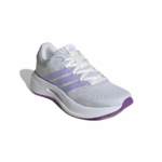 Adidas TREADMOVE W - Image 4