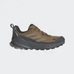 Adidas TERREX TRAILMAKER 2 GTX